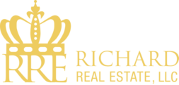 rre-logo-best-buckeye-real-estate-agent